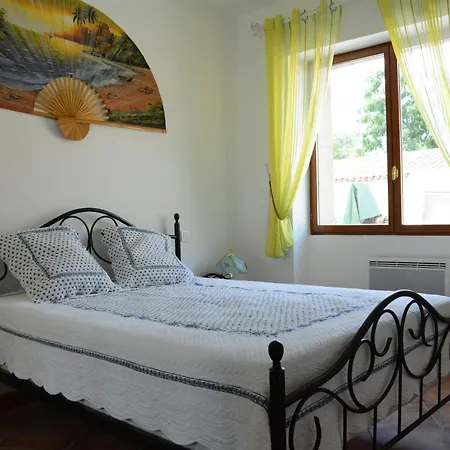 Apartment Cote Barbacane - Parking Prive - 100m Cite Medievale *