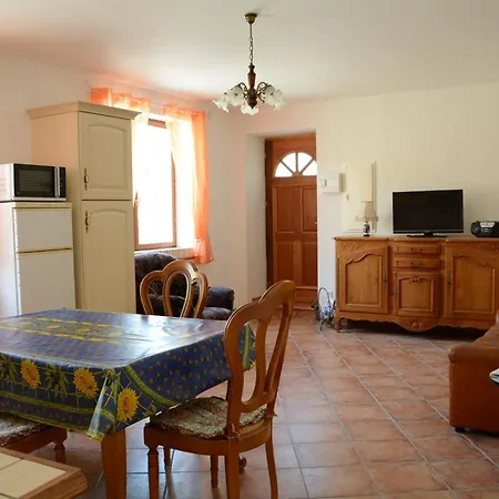 Cote Barbacane - Parking Prive - 100m Cite Medievale Apartment Carcassonne