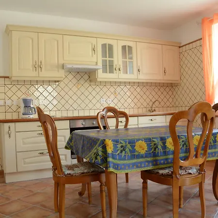 Apartment Cote Barbacane - Parking Prive - 100m Cite Medievale Carcassonne
