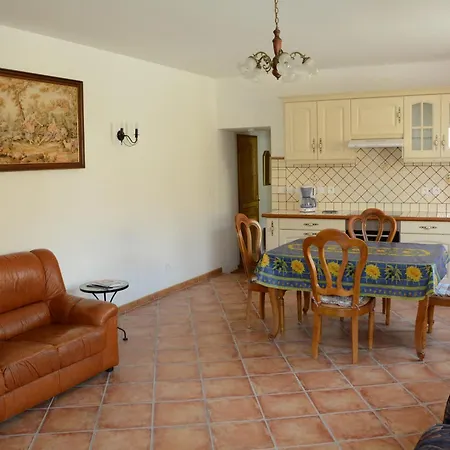 Cote Barbacane - Parking Prive - 100m Cite Medievale Apartment