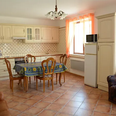 Cote Barbacane - Parking Prive - 100m Cite Medievale Appartamento *