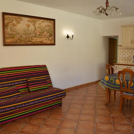 Cote Barbacane - Parking Prive - 100m Cite Medievale Apartment Carcassonne