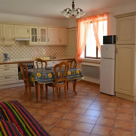 Cote Barbacane - Parking Prive - 100m Cite Medievale 卡尔卡松