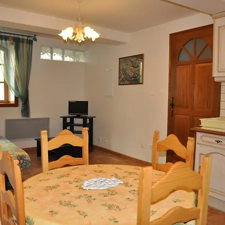 Cote Barbacane - Parking Prive - 100m Cite Medievale