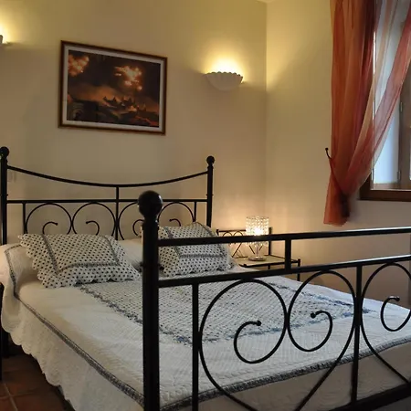 Cote Barbacane - Parking Prive - 100m Cite Medievale 公寓 *