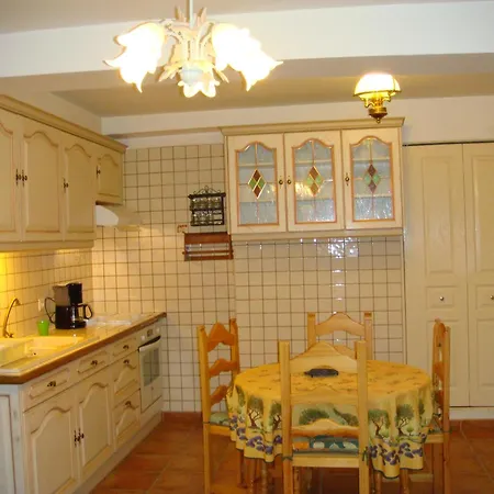 Cote Barbacane - Parking Prive - 100m Cite Medievale * 卡尔卡松