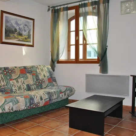 Cote Barbacane - Parking Prive - 100m Cite Medievale *