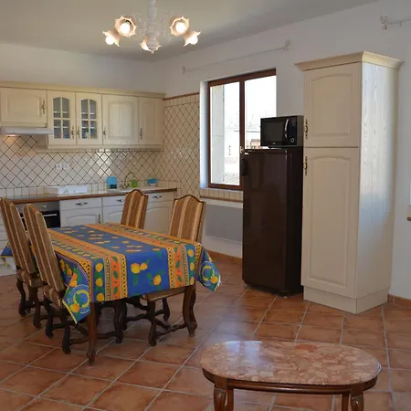 Apartment Cote Barbacane - Parking Prive - 100m Cite Medievale