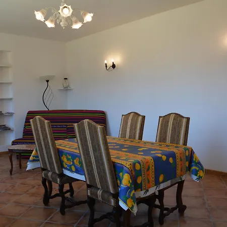 Apartment Cote Barbacane - Parking Prive - 100m Cite Medievale Carcassonne