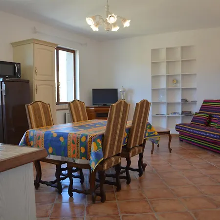 Apartment Cote Barbacane - Parking Prive - 100m Cite Medievale