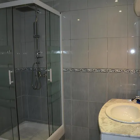 Apartment Cote Barbacane - Parking Prive - 100m Cite Medievale