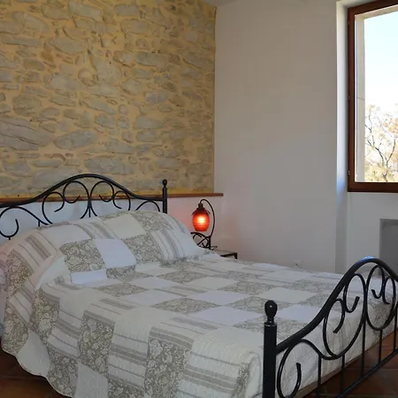 Apartment Cote Barbacane - Parking Prive - 100m Cite Medievale Carcassonne