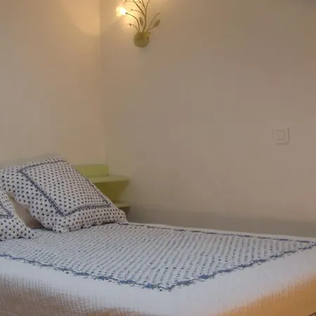 Cote Barbacane - Parking Prive - 100m Cite Medievale 公寓