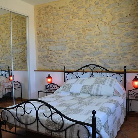 Apartment Cote Barbacane - Parking Prive - 100m Cite Medievale *