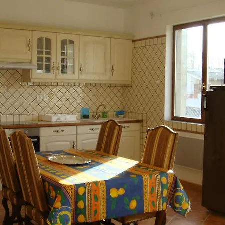 Cote Barbacane - Parking Prive - 100m Cite Medievale 公寓 卡尔卡松