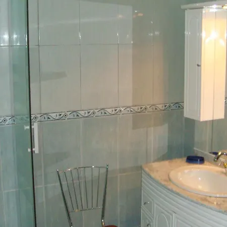 公寓 Cote Barbacane - Parking Prive - 100m Cite Medievale 卡尔卡松