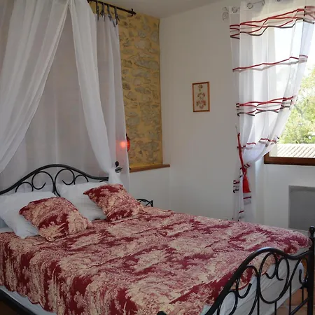 Cote Barbacane - Parking Prive - 100m Cite Medievale 公寓 *