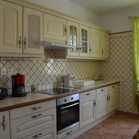 Apartment Cote Barbacane - Parking Prive - 100m Cite Medievale Carcassonne