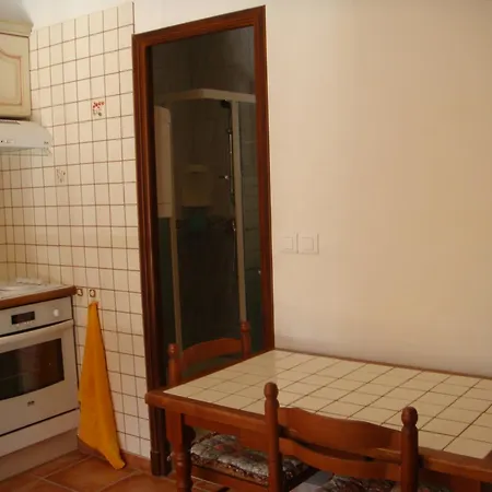 Apartment Cote Barbacane - Parking Prive - 100m Cite Medievale