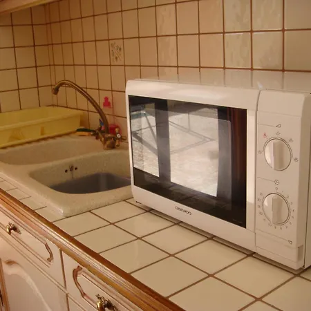 Cote Barbacane - Parking Prive - 100m Cite Medievale 公寓 *