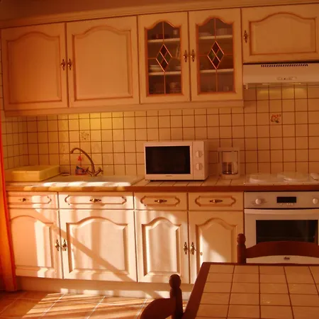 Cote Barbacane - Parking Prive - 100m Cite Medievale 公寓 卡尔卡松