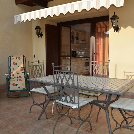Appartamento Cote Barbacane - Parking Prive - 100m Cite Medievale Carcassonne