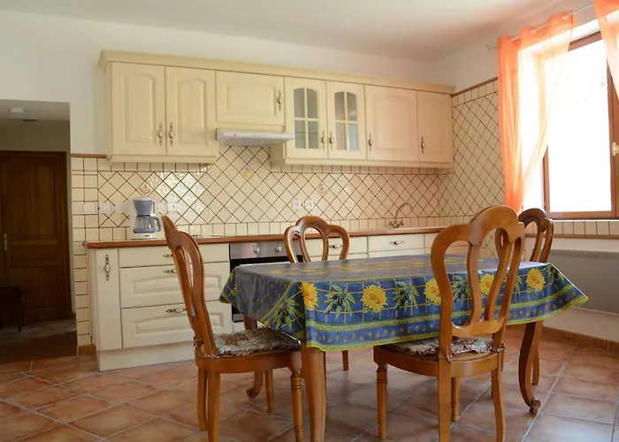 Apartment Cote Barbacane - Parking Prive - 100m Cite Medievale Carcassonne