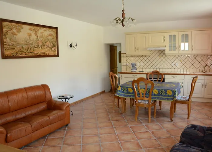 Cote Barbacane - Parking Prive - 100m Cite Medievale Apartment