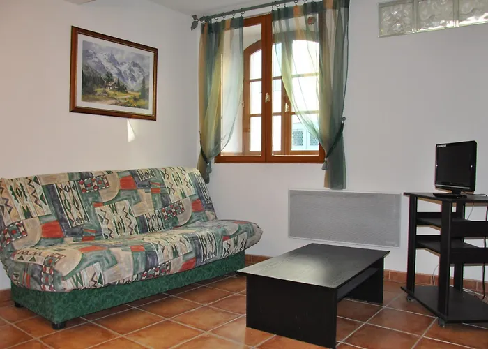 Cote Barbacane - Parking Prive - 100m Cite Medievale *