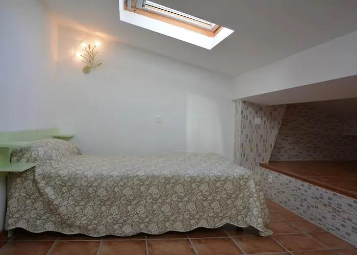 Cote Barbacane - Parking Prive - 100m Cite Medievale