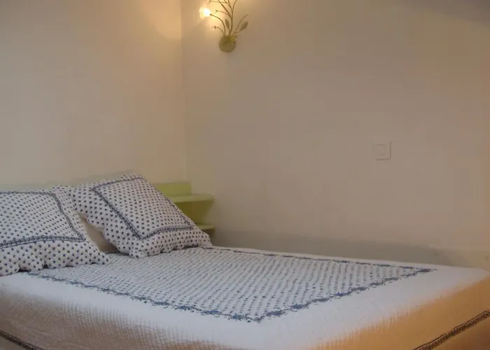 Cote Barbacane - Parking Prive - 100m Cite Medievale Apartment