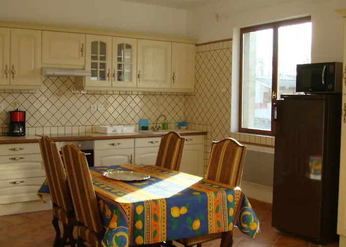 Cote Barbacane - Parking Prive - 100m Cite Medievale Apartment Carcassonne