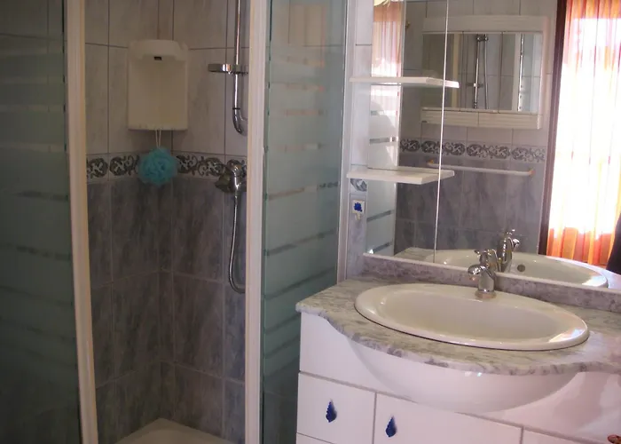 Cote Barbacane - Parking Prive - 100m Cite Medievale Apartment