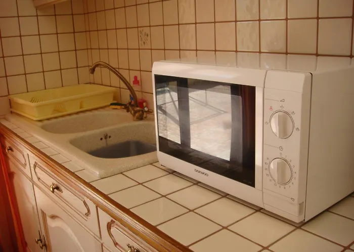 Cote Barbacane - Parking Prive - 100m Cite Medievale Apartment *