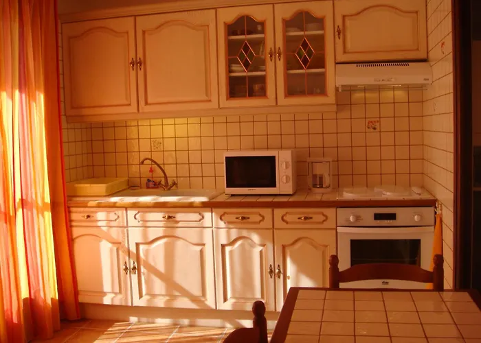 Cote Barbacane - Parking Prive - 100m Cite Medievale Apartment Carcassonne