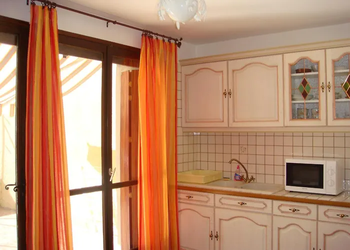 Cote Barbacane - Parking Prive - 100m Cite Medievale