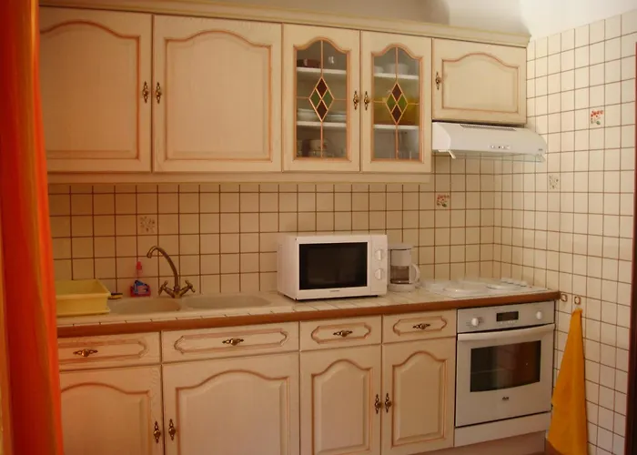 Cote Barbacane - Parking Prive - 100m Cite Medievale *